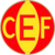 Club Espanyol de Foot-ball 1901.png