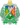 Coat of arms of Desna Raion.svg
