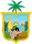 Coats of arms of Esmeraldas.svg