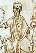 Conrad II (HRE).jpg