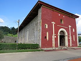 Convento de Oxolotan 17.JPG
