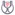 Copa Del Rey Official Logo.png