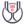 Copa Del Rey Official Logo.png