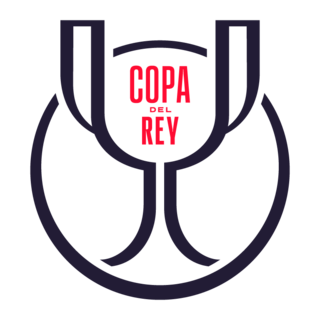 Copa Del Rey Official Logo.png