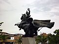 Cordova de Arenas Betancur