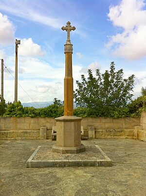 Archivo:Creu pelat01