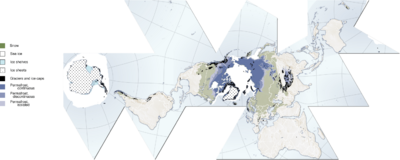 Archivo:Cryosphere Fuller Projection