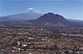 Cuatlapanga