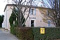 Cudos Mairie