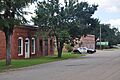 Culloden Historic District 2