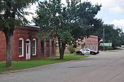 Culloden Historic District 2.JPG