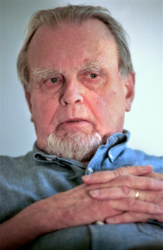 Czeslaw Milosz 3 ap.tif