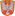 DEU Frankfurt am Main COA.svg
