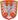 DEU Frankfurt am Main COA.svg