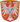 DEU Frankfurt am Main COA.svg