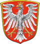 DEU Frankfurt am Main COA.svg