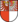 DEU Landkreis Barnim COA.svg