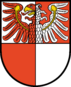 DEU Landkreis Barnim COA.svg