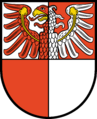 DEU Landkreis Barnim COA