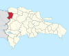 Dajabon in Dominican Republic.svg