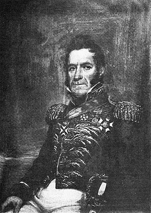 David Jewett circa 1825.jpg