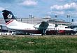 De Havilland Canada DHC-8-102 Dash 8, British Airways (Brymon Airways) AN0732009.jpg