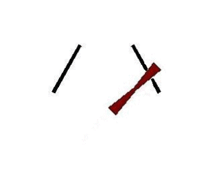 Archivo:Devil idle
