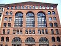 Devinne-press-bldg