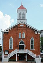 Dexter Avenue Baptist.jpg