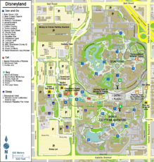 Archivo:Disneyland overview map