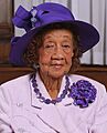 DrDorothyHeight