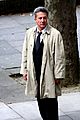 Dustin Hoffman in Last Chance Harvey