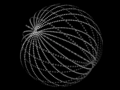 Dyson Swarm - 2