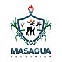 ESCUDO DE MASAGUA 2024.jpg