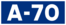ESP A-70.svg