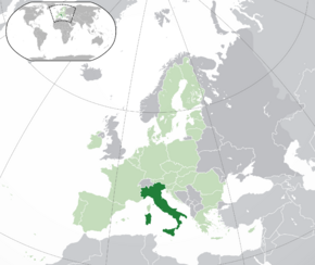 EU-Italy.svg