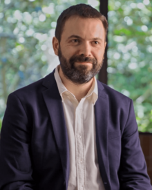 Economía política, liberalismo y capitalismo Juan Ramón Rallo.png