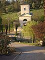 EgliseGland89