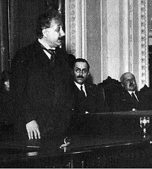 Archivo:Einstein, arce, gallardo