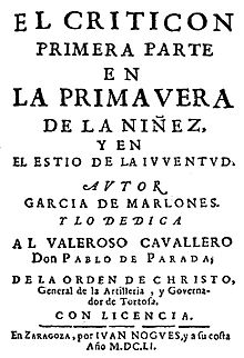 El Criticon 1651.jpg