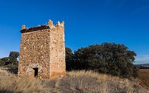 El Poyo del Cid, Teruel, España, 2014-01-08, DD 04.JPG