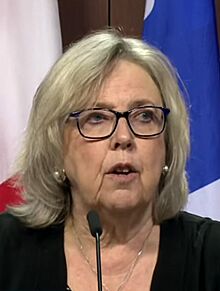 Elizabeth May, 2024 (cropped).jpg