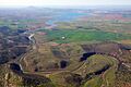 Embalse de Alange