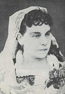 Emilia Serrano García, 1854.jpg