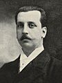 Emilio Bello