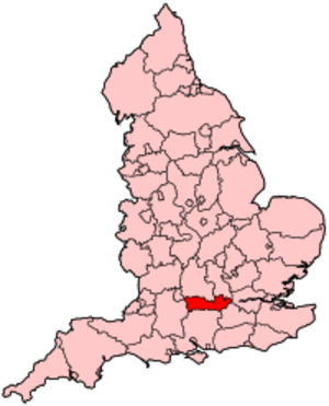Archivo:EnglandBerkshire