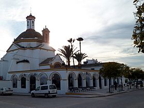 Ermita de El Calvario - Montalbán de Córdoba.JPG