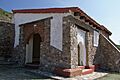 Ermita de San Miguel-Arnedillo-14424