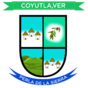 Escudo Oficial De Coyutla,Ver.png