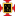 Escudo UPB.svg
